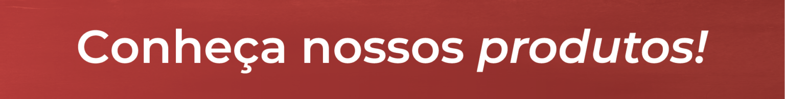 conheça as nossas soluções